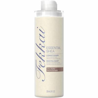 2 Pack - Fekkai Essential Shea Conditioner 8 oz