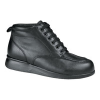 Women's Drew Phoenix Plus