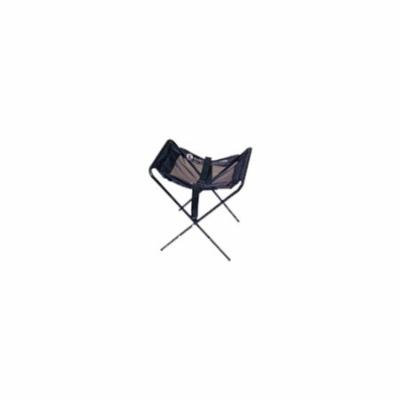 Koala Kare 777-02-KIT Replacement Mesh Netting for KB115 Infant Seat