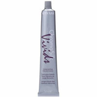 3 Pack - Pravana ChromaSilk Vivids, Wild Orchid 3 oz