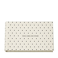 kate spade new york -