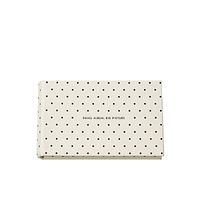kate spade new york -