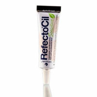 Refectocil Sensitive Color Gel ( Dark Brown)