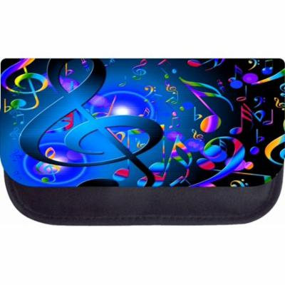 Musical Notes 5