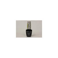 Opi GelColor Gel Nail Polish Make Light of the Situation GCT68 .5oz/15mL