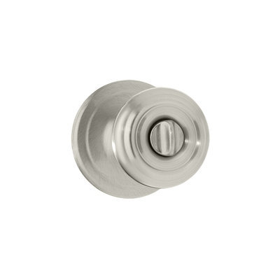 Kwikset Corporation 730CN 15 CP Cameron Privacy 15 - Each