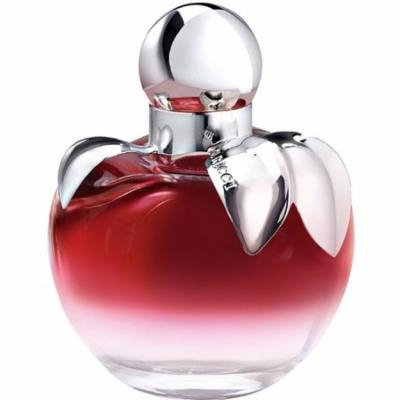 2 Pack - Nina Ricci Nina L'Elixir Eau De Parfum Spray 1.7 oz