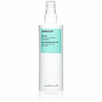 ARROJO Hydro Mist, 8.5 Fl Oz
