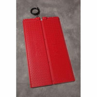 Kane Heat Mat Self Regulated Heat Bed for Dog, Puppy, Pig, Livestock 48