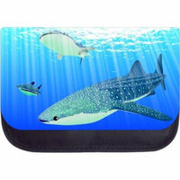 Whales - 5