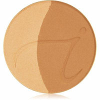 6 Pack - Jane Iredale Bronzer Refill, So-Bronze 2 0.35 oz