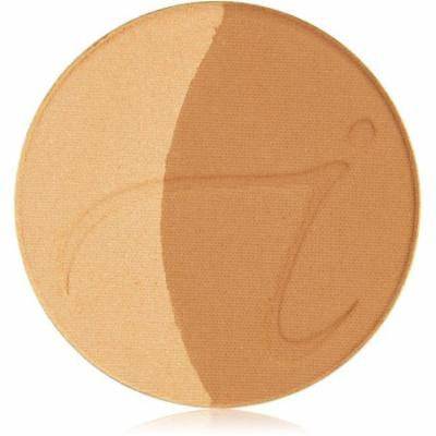 6 Pack - Jane Iredale Bronzer Refill, So-Bronze 2 0.35 oz