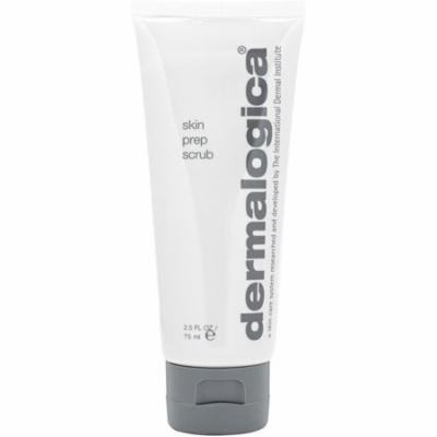 2 Pack - Dermalogica Skin Prep Scrub 2.5 oz