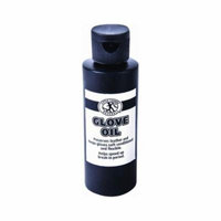 Diamond Baseball & Softball Glove Conditioner 4 Oz Bottle (2 Pack)