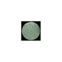 Kleancolor American Eyedol Baked Eye Shadow - #24 Glitter Pine (Pack of 6)
