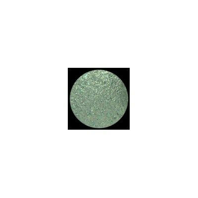 Kleancolor American Eyedol Baked Eye Shadow - #24 Glitter Pine (Pack of 6)