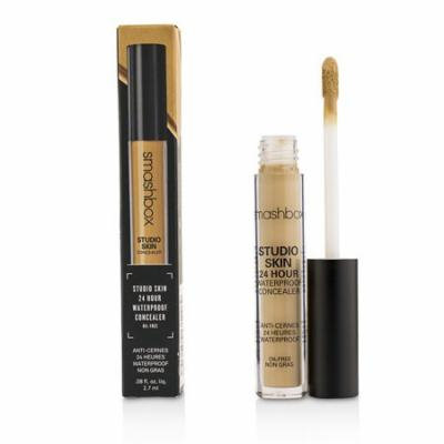 Studio Skin 24 Hour Waterproof Concealer - Medium-2.7ml/0.08oz