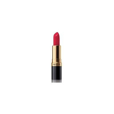 4 Pack - Revlon Super Lustrous Lipstick, Love Is On 0.15 oz