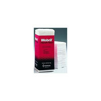 Webril Cotton Beauty Skin Care Pads 4