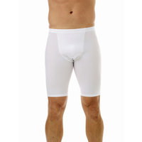 Underworks Compression Shorts 3-PACK