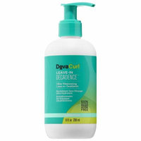 DevaCurl Leave-In Decadence Ultra Moisturizing Leave-In Conditioner