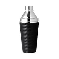 Ralph Lauren Sutton Cocktail Shaker