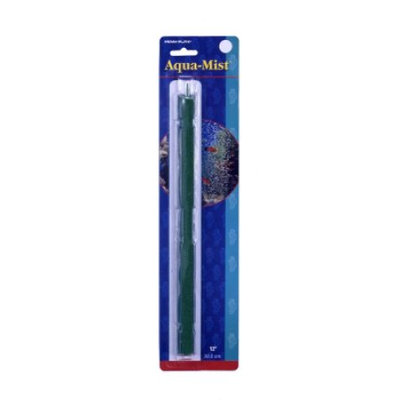 Penn Plax Aqua-Mist Air Stone: 12