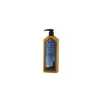 AGADIR by Agadir - ARGAN OIL DAILY VOLUMIZING SHAMPOO - SULFATE FREE 33.8 OZ - UNISEX