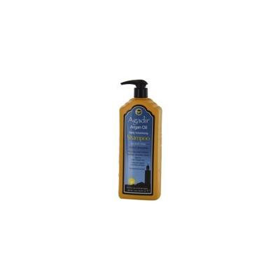 AGADIR by Agadir - ARGAN OIL DAILY VOLUMIZING SHAMPOO - SULFATE FREE 33.8 OZ - UNISEX