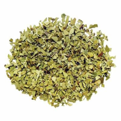 Yerba Mate - Caffeinated - Loose Leaf Tea - 4oz