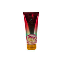 VICTORIA'S SECRET by Victoria's Secret - PURE DAYDREAM HAND AND BODY CREAM 6.7 OZ - WOMEN