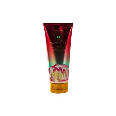 VICTORIA'S SECRET by Victoria's Secret - PURE DAYDREAM HAND AND BODY CREAM 6.7 OZ - WOMEN