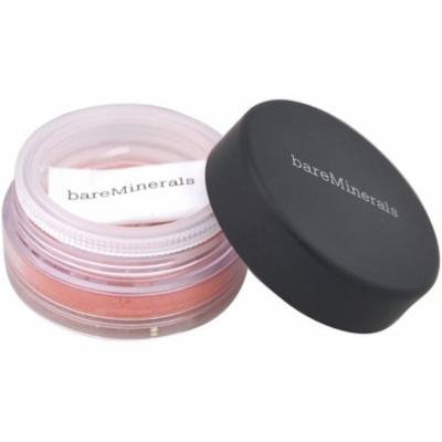 bareMinerals Blush Highlighters Vintage Peach