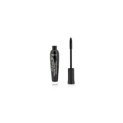 Bourjois by Bourjois - Volume Glamour Push Up Effet Mascara - # 31 Ultra Black --7ml/0.23oz - WOMEN