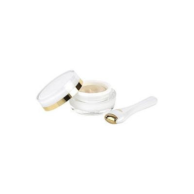 Sisley by Sisley - Sisleya L'Integral Anti-Age Eye and Lip Contour Cream With Massage Tool (Limited Edition) --15ml/0.5oz - WOMEN