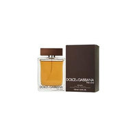 THE ONE by Dolce & Gabbana - EDT SPRAY 5 OZ - MEN