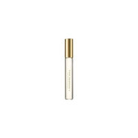 Donna Karan Cashmere Mist Eau de Parfum for Women, Rollerball