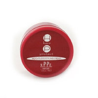 Esuchen N.P.P.E. Weightless Styling Cream 2.84 oz