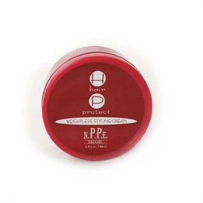 Esuchen N.P.P.E. Weightless Styling Cream 2.84 oz
