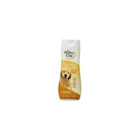Perfect Coat Natural Oatmeal Shampoo 16 oz - Pack of 12