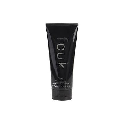 FCUK by French Connection - AFTERSHAVE BALM 6.7 OZ - MEN