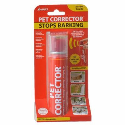 Company of Animals Pet Corrector Dog Trainer 50 ml - Pack of 12