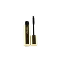 GUERLAIN by Guerlain - Maxi Lash Volume Creating Curl Sculpting Mascara - # 01 Noir --8.5ml/0.28oz - WOMEN