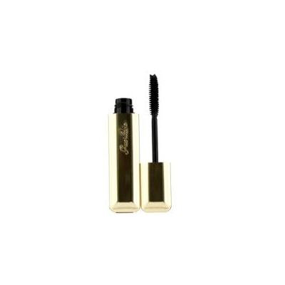 GUERLAIN by Guerlain - Maxi Lash Volume Creating Curl Sculpting Mascara - # 01 Noir --8.5ml/0.28oz - WOMEN