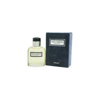 DOLCE & GABBANA by Dolce & Gabbana - AFTERSHAVE 4.2 OZ - MEN