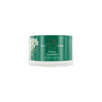 WOODS OF WINDSOR WHITE JASMINE by Woods of Windsor - DUSTING POWDER 3.5 OZ - WOMEN