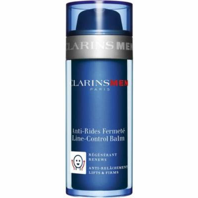 2 Pack - Clarins Men Line-control Balm 1.7 oz