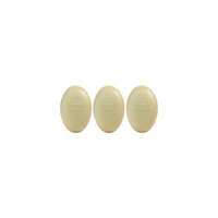 WOODS OF WINDSOR WHITE JASMINE by Woods of Windsor - SOAP 3 X 2.1 OZ - WOMEN