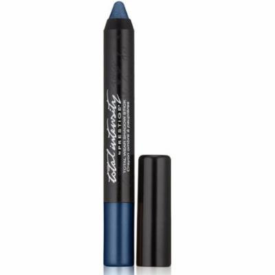 4 Pack - Prestige Total Intensity Wear Shadow Stick, Blue Moon 0.18 oz