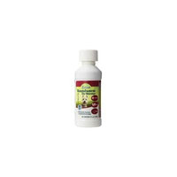 Excel Roundworm De-Wormer Liquid for Dogs 4 oz - Pack of 6